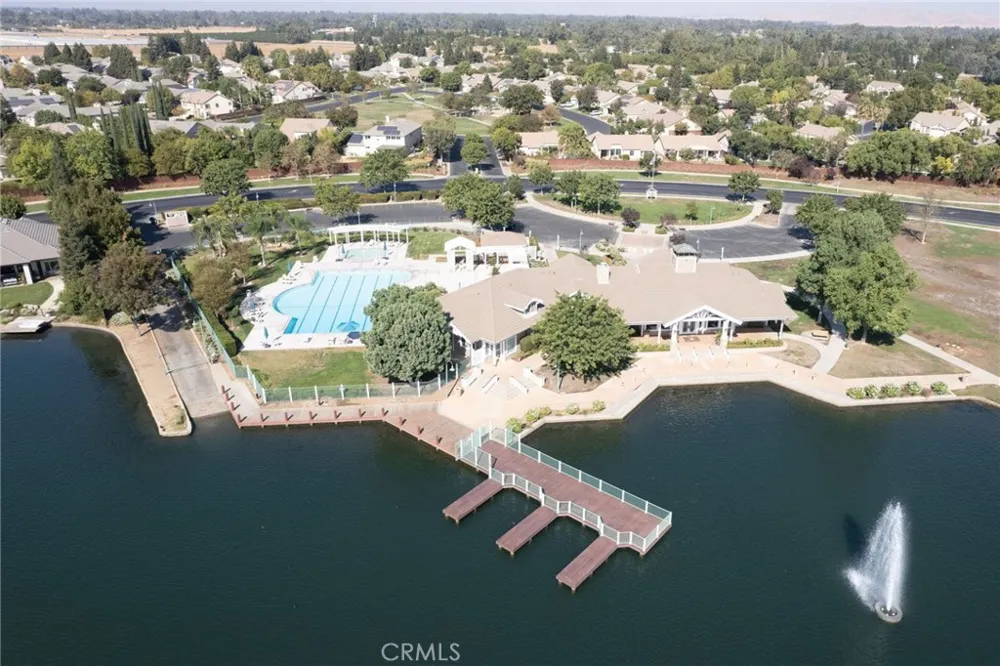 10588 E Fieldstone Avenue Clovis, CA 93619