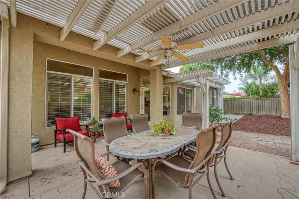10588 E Fieldstone Avenue Clovis, CA 93619