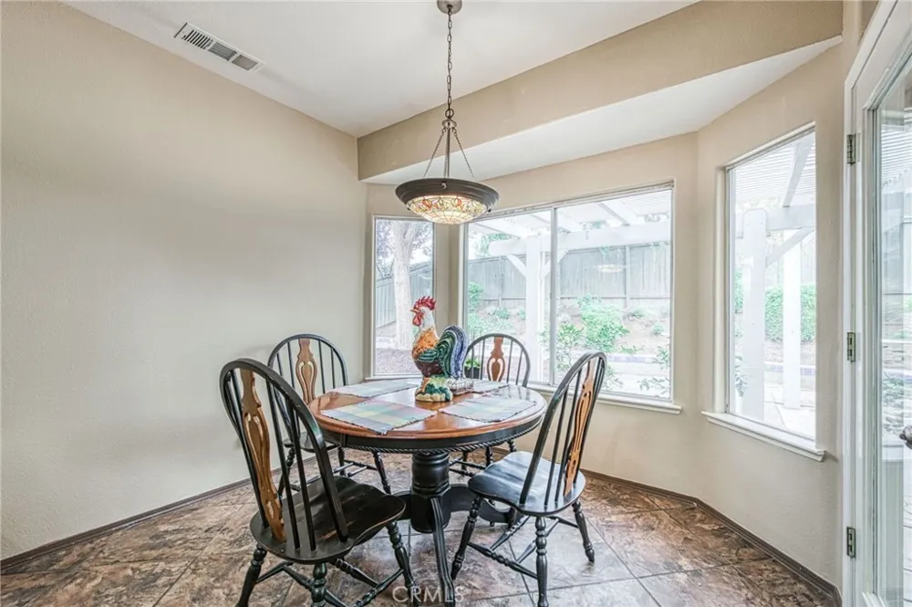 10588 E Fieldstone Avenue Clovis, CA 93619