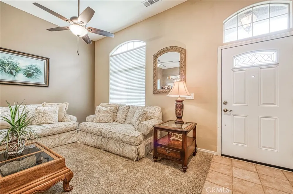 10588 E Fieldstone Avenue Clovis, CA 93619