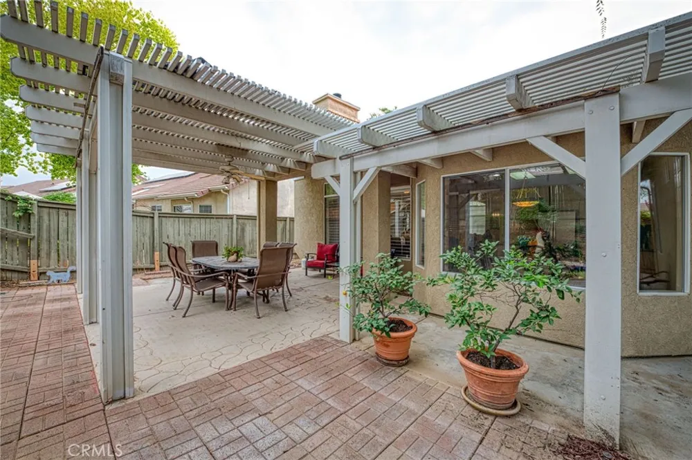 10588 E Fieldstone Avenue Clovis, CA 93619