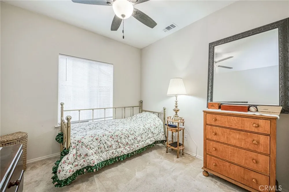 10588 E Fieldstone Avenue Clovis, CA 93619