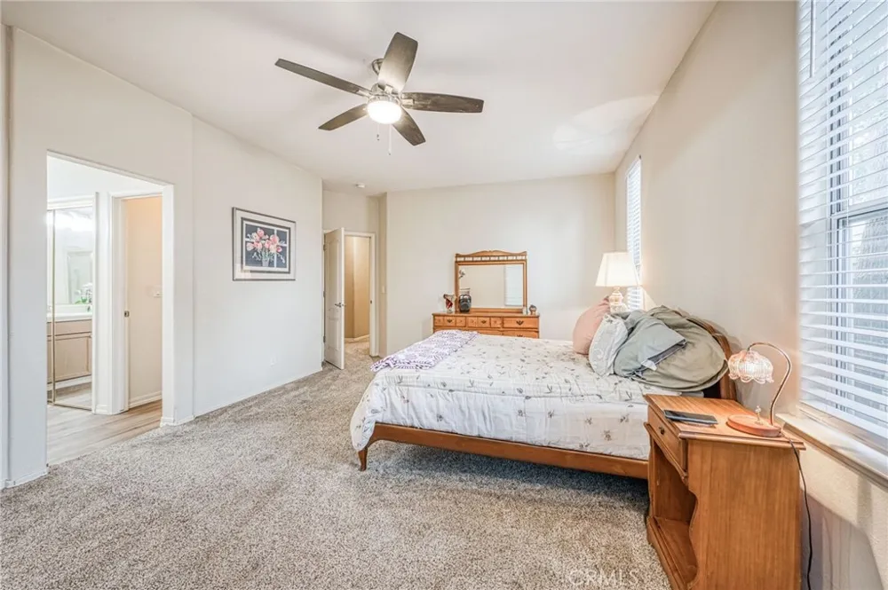 10588 E Fieldstone Avenue Clovis, CA 93619