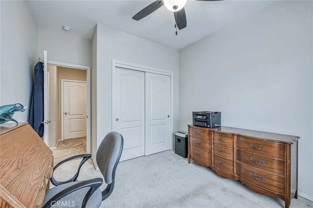 10588 E Fieldstone Avenue Clovis, CA 93619