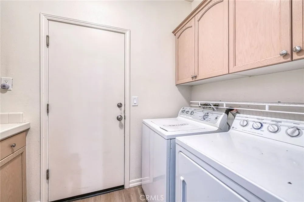 10588 E Fieldstone Avenue Clovis, CA 93619
