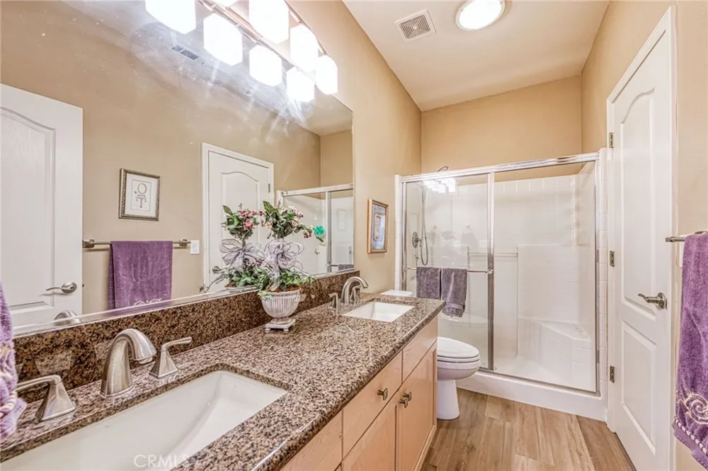 10588 E Fieldstone Avenue Clovis, CA 93619