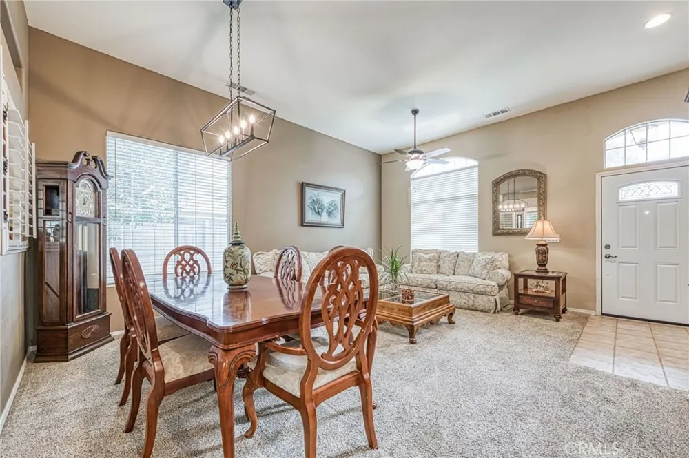10588 E Fieldstone Avenue Clovis, CA 93619