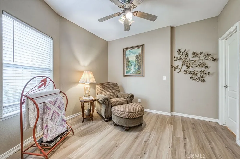 10588 E Fieldstone Avenue Clovis, CA 93619