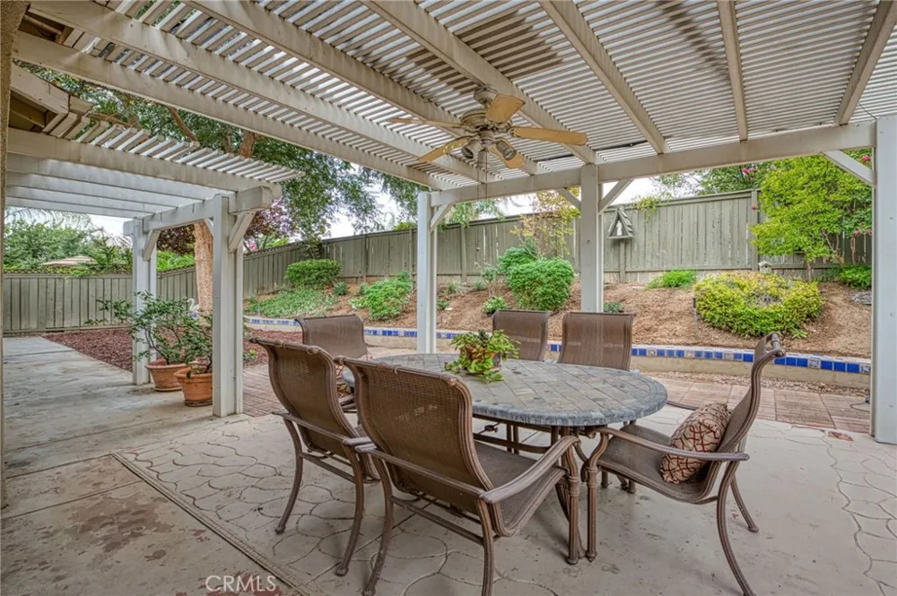 10588 E Fieldstone Avenue Clovis, CA 93619