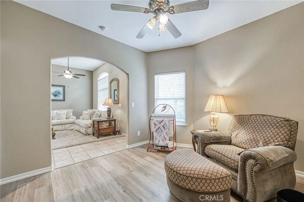 10588 E Fieldstone Avenue Clovis, CA 93619