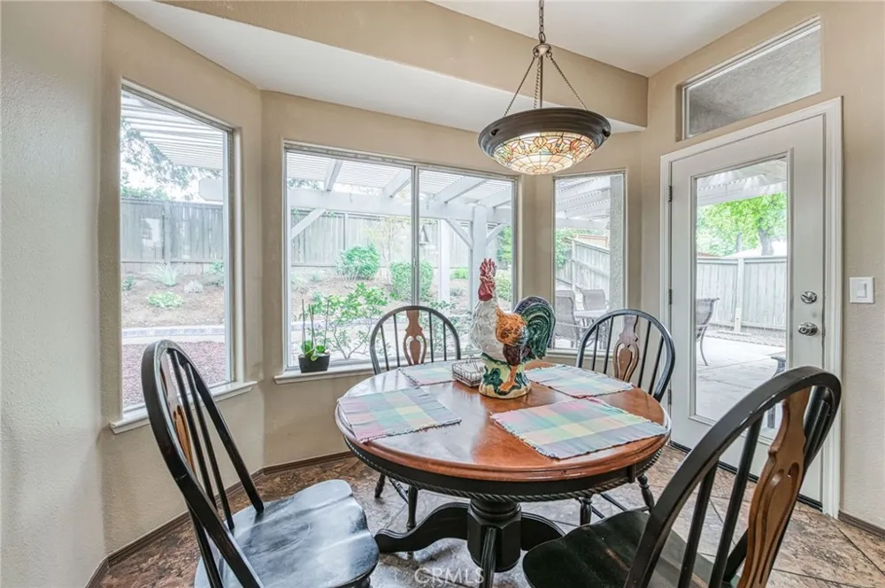 10588 E Fieldstone Avenue Clovis, CA 93619