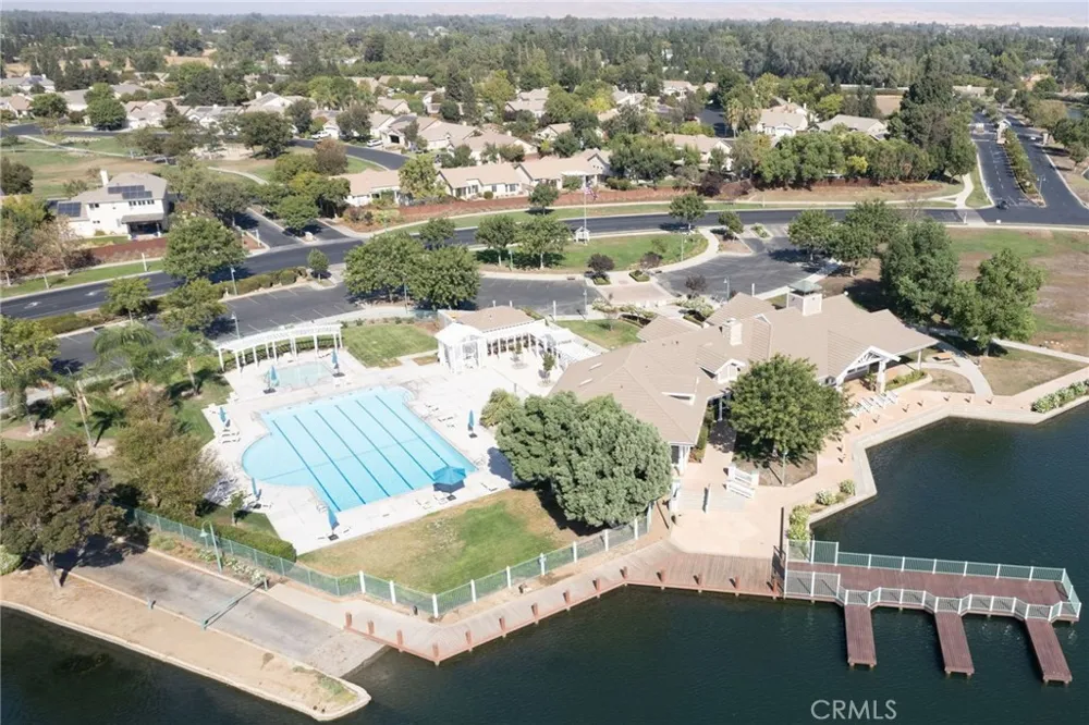 10588 E Fieldstone Avenue Clovis, CA 93619