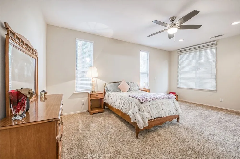 10588 E Fieldstone Avenue Clovis, CA 93619