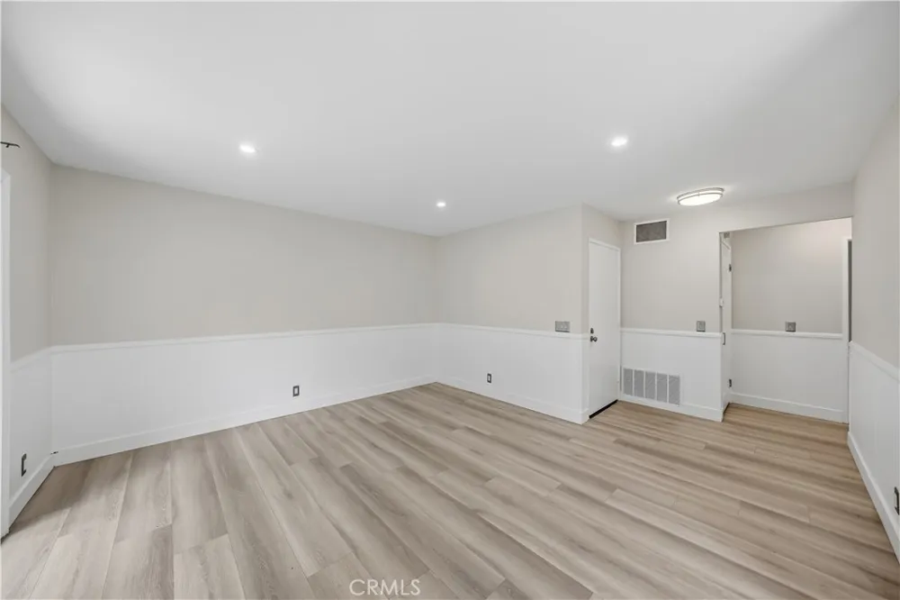 17054 Colima Road Hacienda Heights, CA 91745