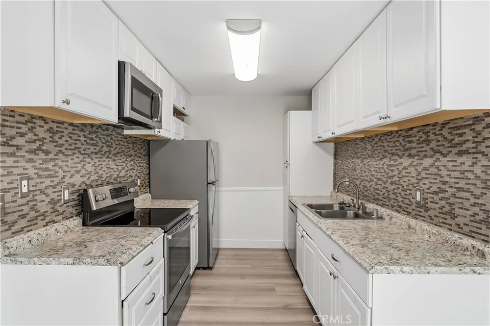 17054 Colima Road Hacienda Heights, CA 91745