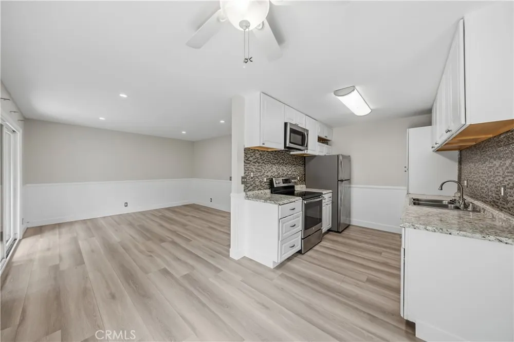 17054 Colima Road Hacienda Heights, CA 91745