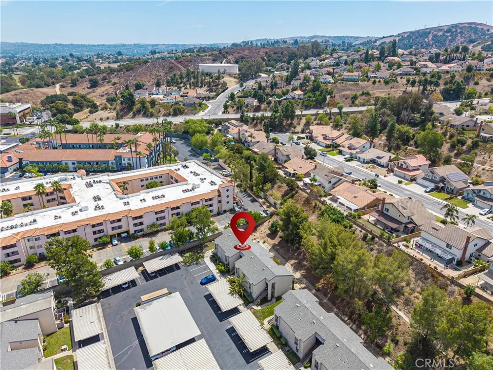 17054 Colima Road Hacienda Heights, CA 91745