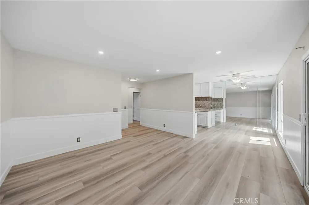17054 Colima Road Hacienda Heights, CA 91745