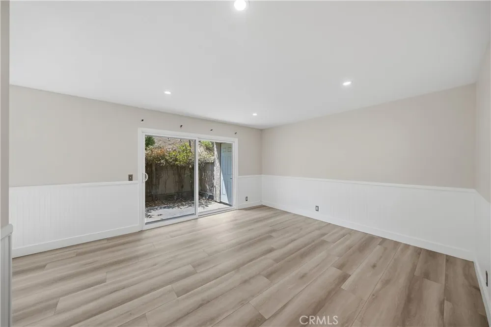 17054 Colima Road Hacienda Heights, CA 91745