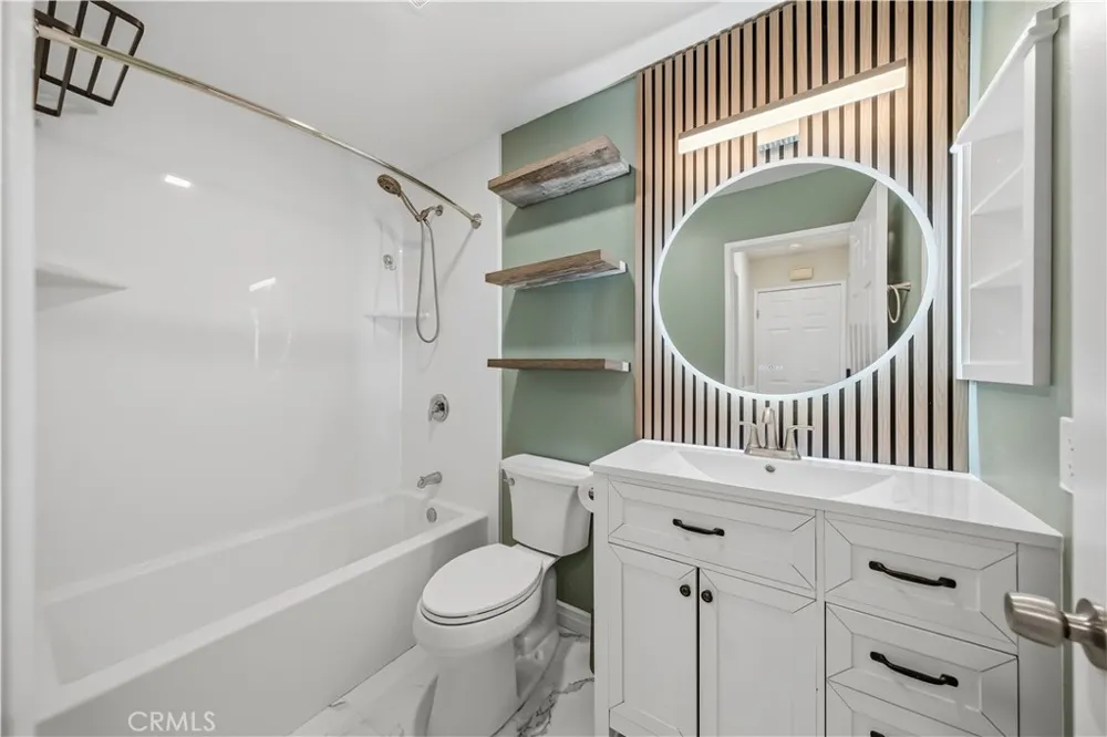 17054 Colima Road Hacienda Heights, CA 91745