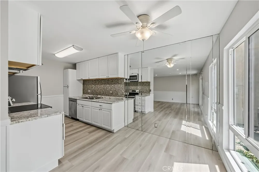 17054 Colima Road Hacienda Heights, CA 91745