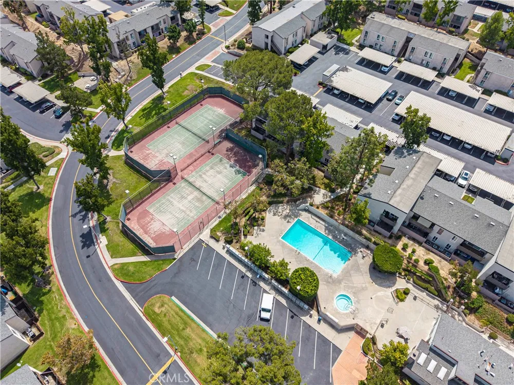 17054 Colima Road Hacienda Heights, CA 91745