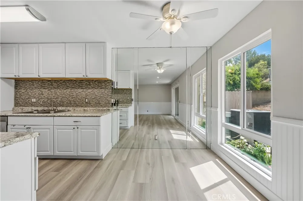 17054 Colima Road Hacienda Heights, CA 91745