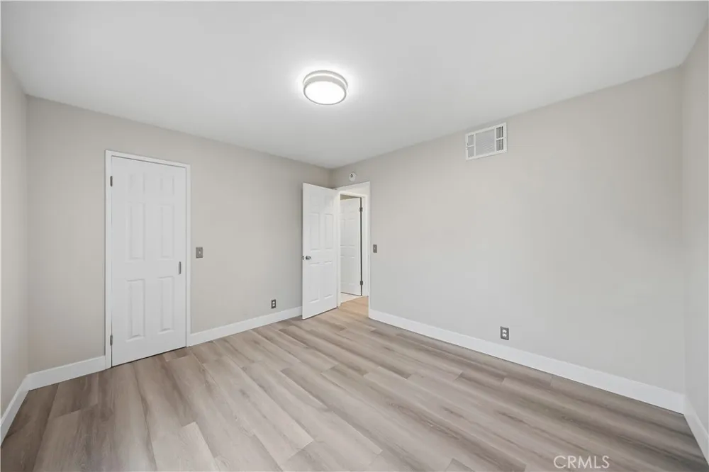 17054 Colima Road Hacienda Heights, CA 91745