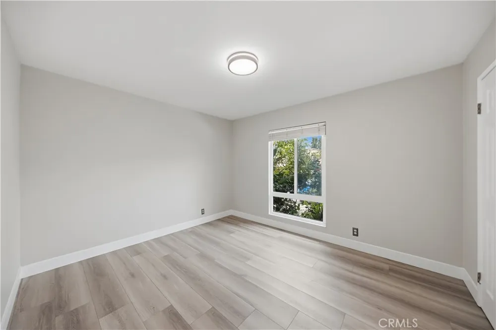 17054 Colima Road Hacienda Heights, CA 91745