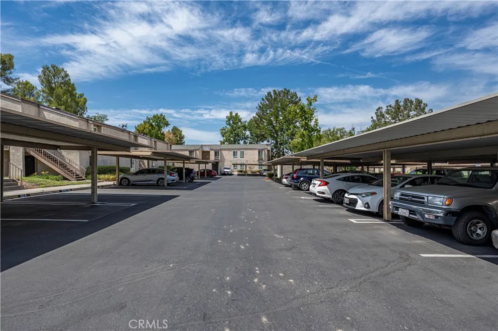 17054 Colima Road Hacienda Heights, CA 91745