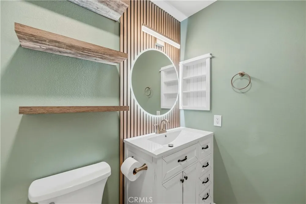 17054 Colima Road Hacienda Heights, CA 91745