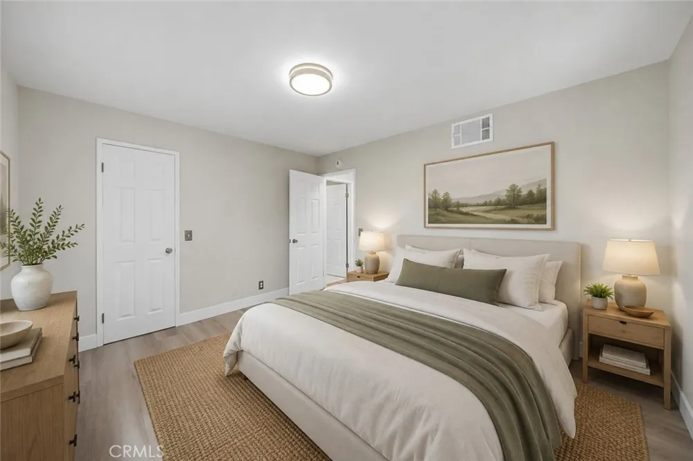 17054 Colima Road Hacienda Heights, CA 91745
