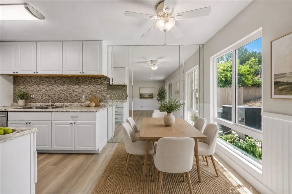 17054 Colima Road Hacienda Heights, CA 91745
