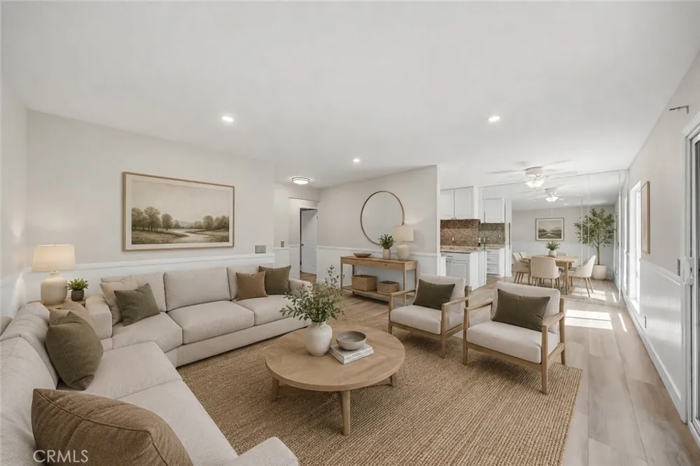 17054 Colima Road Hacienda Heights, CA 91745