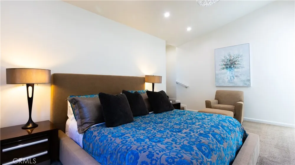 30421 Mirador Court Laguna Niguel, CA 92677