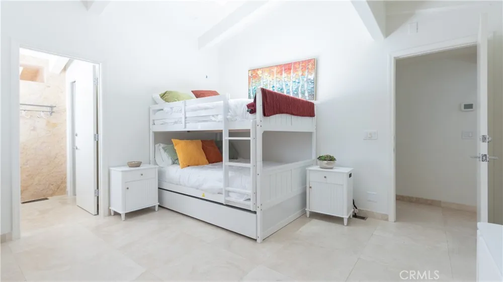 30421 Mirador Court Laguna Niguel, CA 92677