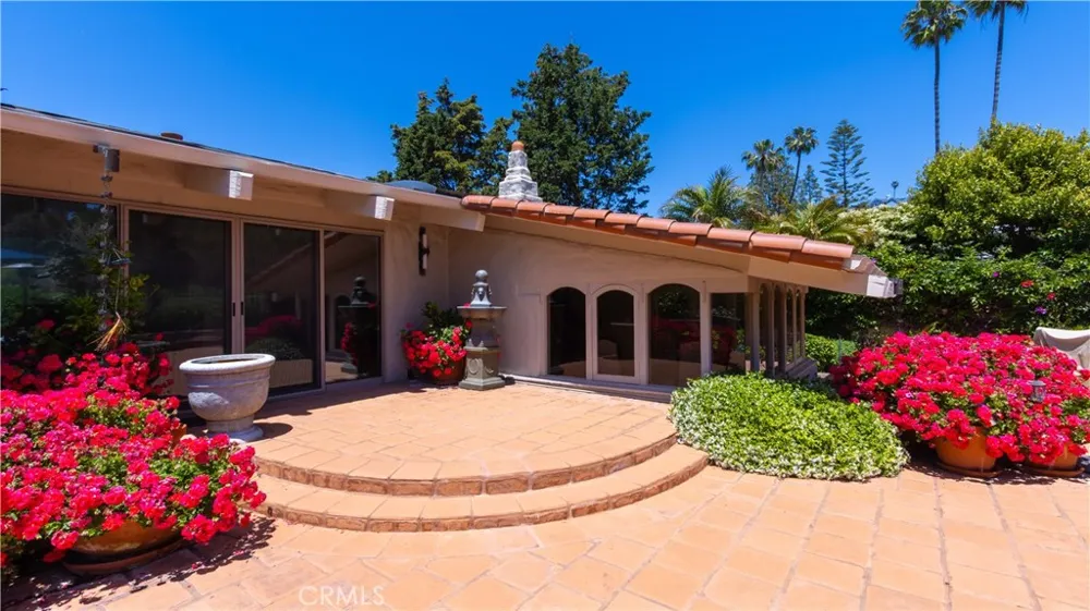 30421 Mirador Court Laguna Niguel, CA 92677