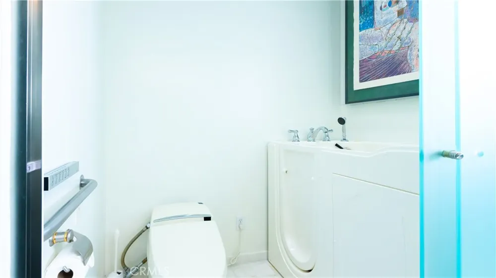 30421 Mirador Court Laguna Niguel, CA 92677