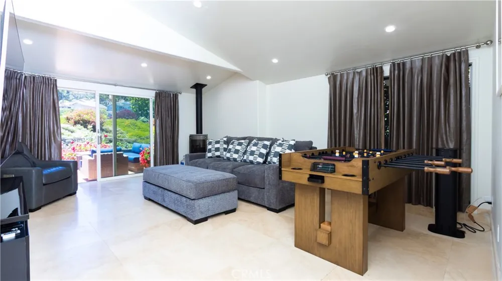30421 Mirador Court Laguna Niguel, CA 92677