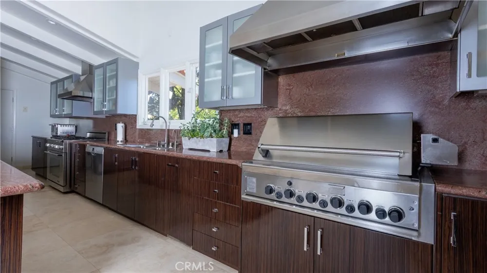 30421 Mirador Court Laguna Niguel, CA 92677