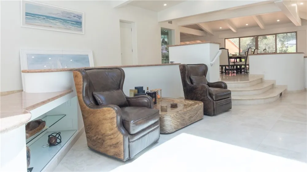 30421 Mirador Court Laguna Niguel, CA 92677