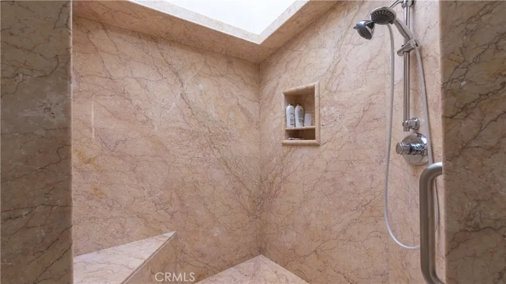 30421 Mirador Court Laguna Niguel, CA 92677