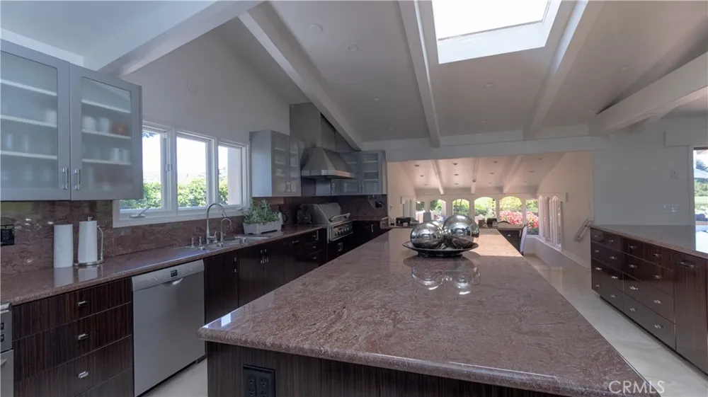 30421 Mirador Court Laguna Niguel, CA 92677