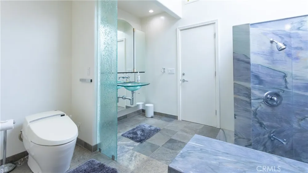 30421 Mirador Court Laguna Niguel, CA 92677