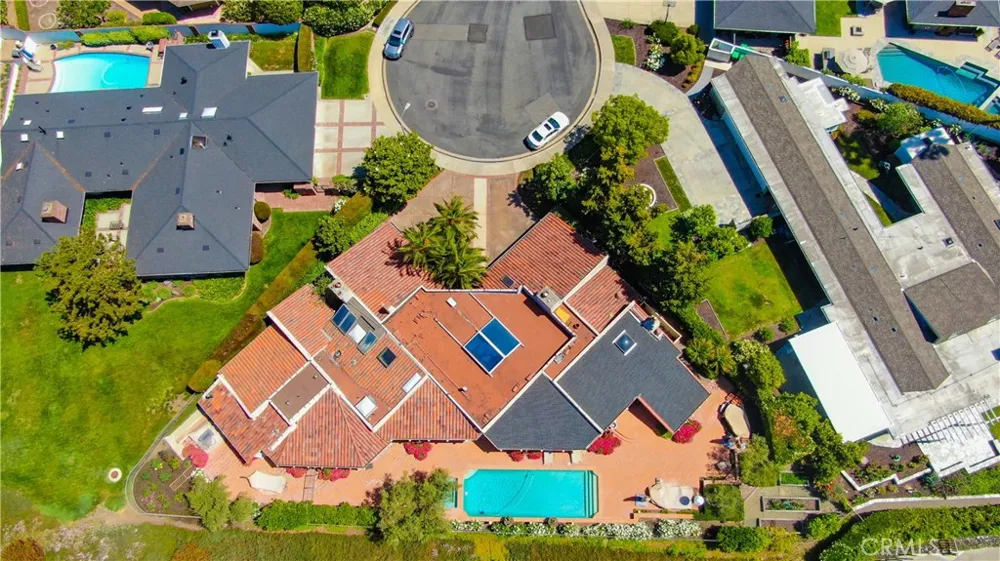 30421 Mirador Court Laguna Niguel, CA 92677