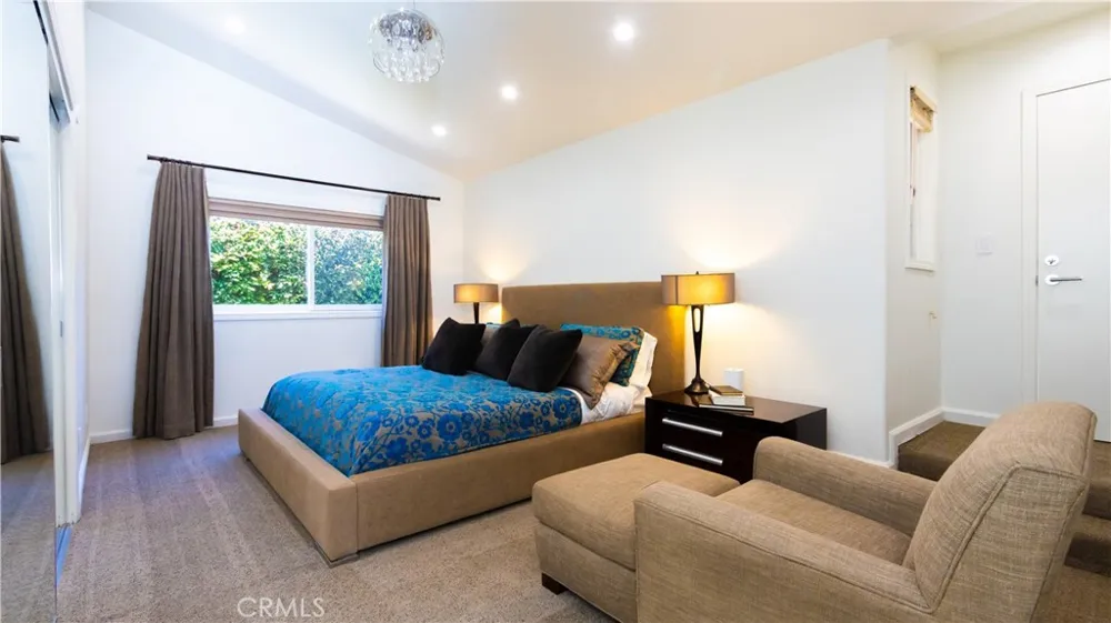 30421 Mirador Court Laguna Niguel, CA 92677