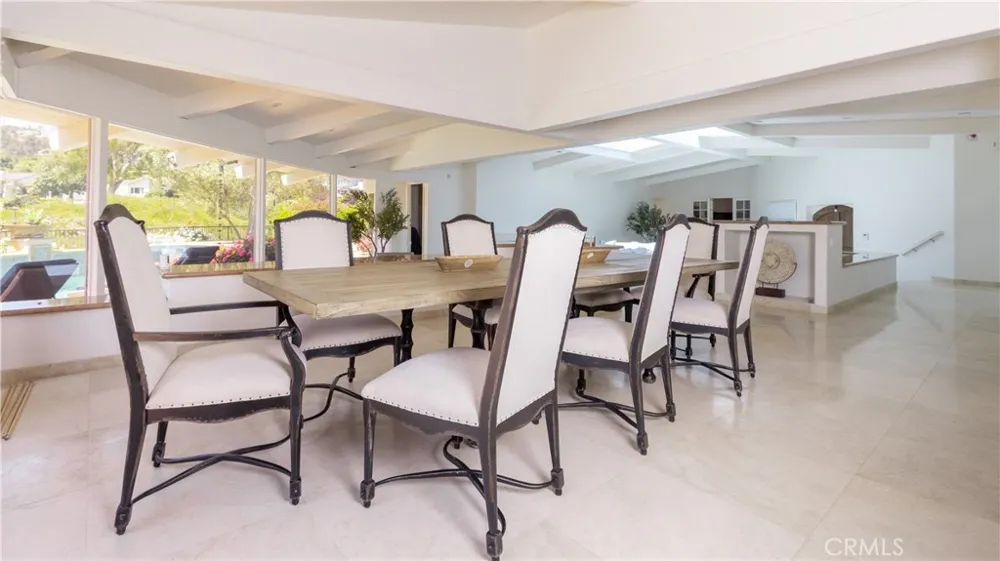 30421 Mirador Court Laguna Niguel, CA 92677