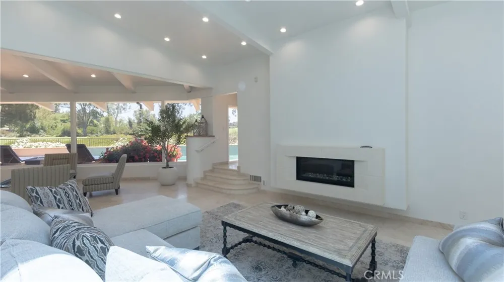 30421 Mirador Court Laguna Niguel, CA 92677