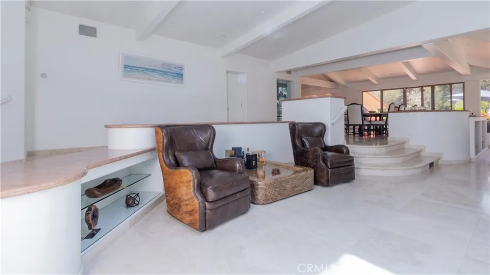 30421 Mirador Court Laguna Niguel, CA 92677