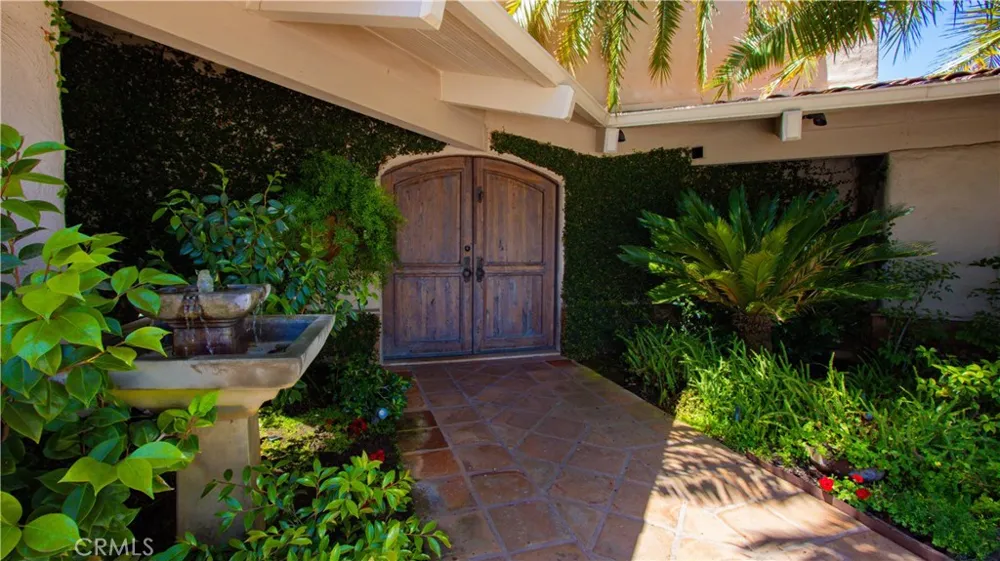 30421 Mirador Court Laguna Niguel, CA 92677